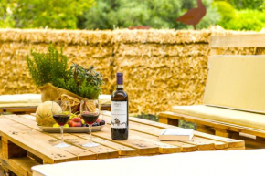 Hostly - Il Casale dei Ninì San Giuliano Terme